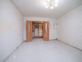 Продажа квартиры: Екатеринбург, ул. Ватутина, 11 (Старая Сортировка) - Фото 3