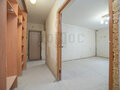 Продажа квартиры: Екатеринбург, ул. Ватутина, 11 (Старая Сортировка) - Фото 4