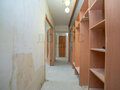 Продажа квартиры: Екатеринбург, ул. Ватутина, 11 (Старая Сортировка) - Фото 5