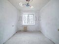Продажа квартиры: Екатеринбург, ул. Ватутина, 11 (Старая Сортировка) - Фото 6
