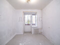 Продажа квартиры: Екатеринбург, ул. Ватутина, 11 (Старая Сортировка) - Фото 8