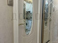 Продажа квартиры: Екатеринбург, ул. Седова, 17/3 (Новая Сортировка) - Фото 6
