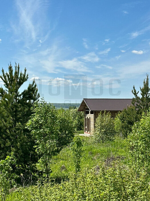 поселок городского типа Ачит, ул. Кузнецова, 26 (городской округ Ачитский) - фото дома (1)