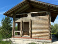 Продажа дома: поселок городского типа Ачит, ул. Кузнецова, 26 (городской округ Ачитский) - Фото 2