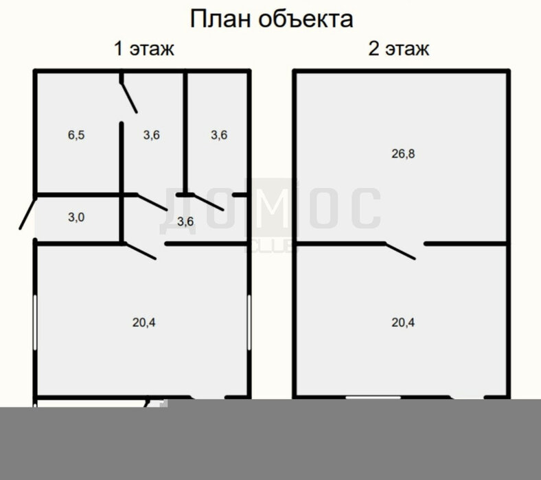 поселок городского типа Ачит, ул. Кузнецова, 26 (городской округ Ачитский) - фото дома (4)