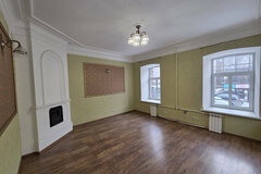 Екатеринбург, ул. Пушкина, 7 - фото офисного помещения