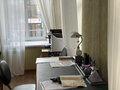 Аренда офиса: Екатеринбург, ул. Пушкина, 7 - Фото 8