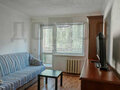 Продажа квартиры: Екатеринбург, ул. Посадская, 43 (Юго-Западный) - Фото 1