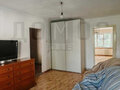 Продажа квартиры: Екатеринбург, ул. Посадская, 43 (Юго-Западный) - Фото 3