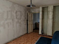 Продажа квартиры: Екатеринбург, ул. Посадская, 43 (Юго-Западный) - Фото 4