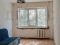 Продажа квартиры: Екатеринбург, ул. Посадская, 43 (Юго-Западный) - Фото 5