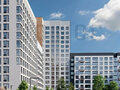Продажа квартиры: Екатеринбург, ул. Золотистый, 6.3 (Солнечный) - Фото 2