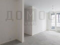 Продажа квартиры: Екатеринбург, ул. Золотистый, 6.3 (Солнечный) - Фото 4