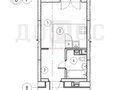 Продажа квартиры: Екатеринбург, ул. Золотистый, 6.3 (Солнечный) - Фото 5