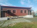 Продажа торговых площадей: п. Верх-Нейвинский, ул. Арапова, 27 (городской округ Верх-Нейвинский) - Фото 1