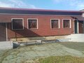 Продажа торговых площадей: п. Верх-Нейвинский, ул. Арапова, 27 (городской округ Верх-Нейвинский) - Фото 2