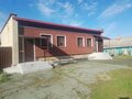 Продажа торговых площадей: п. Верх-Нейвинский, ул. Арапова, 27 (городской округ Верх-Нейвинский) - Фото 3
