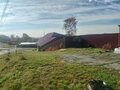 Продажа торговых площадей: п. Верх-Нейвинский, ул. Арапова, 27 (городской округ Верх-Нейвинский) - Фото 6