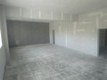 Продажа торговых площадей: п. Верх-Нейвинский, ул. Арапова, 27 (городской округ Верх-Нейвинский) - Фото 7