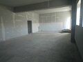 Продажа торговых площадей: п. Верх-Нейвинский, ул. Арапова, 27 (городской округ Верх-Нейвинский) - Фото 8