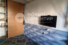 Екатеринбург, ул. Начдива Онуфриева, 24/4 (Юго-Западный) - фото квартиры