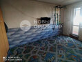 Продажа квартиры: Екатеринбург, ул. Начдива Онуфриева, 24/4 (Юго-Западный) - Фото 1