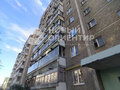 Продажа квартиры: Екатеринбург, ул. Начдива Онуфриева, 24/4 (Юго-Западный) - Фото 2