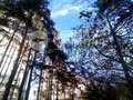 Продажа квартиры: Екатеринбург, ул. Начдива Онуфриева, 24/4 (Юго-Западный) - Фото 3