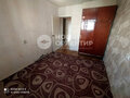 Продажа квартиры: Екатеринбург, ул. Начдива Онуфриева, 24/4 (Юго-Западный) - Фото 5