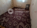 Продажа квартиры: Екатеринбург, ул. Начдива Онуфриева, 24/4 (Юго-Западный) - Фото 6