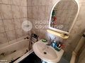 Продажа квартиры: Екатеринбург, ул. Начдива Онуфриева, 24/4 (Юго-Западный) - Фото 7