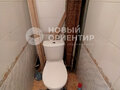 Продажа квартиры: Екатеринбург, ул. Начдива Онуфриева, 24/4 (Юго-Западный) - Фото 8