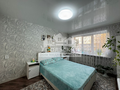 Продажа квартиры: г. Алапаевск, ул. Мира, 19 (городской округ Город Алапаевск) - Фото 1