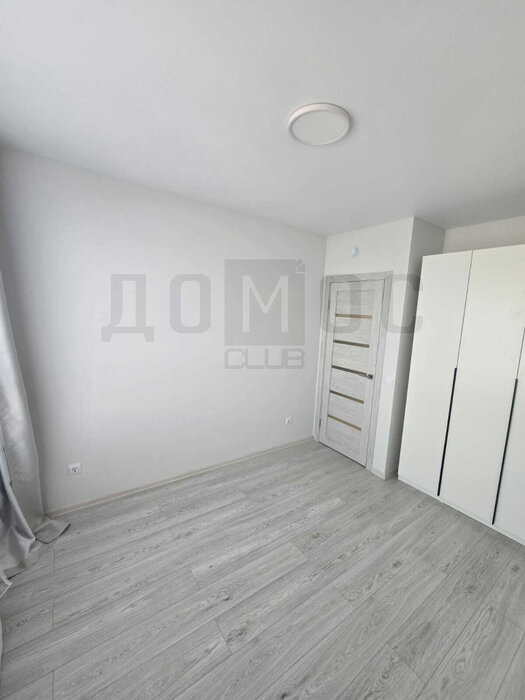 Екатеринбург, ул. Печатников, 3 (Юго-Западный) - фото квартиры (5)