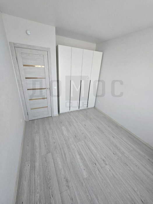 Екатеринбург, ул. Печатников, 3 (Юго-Западный) - фото квартиры (8)