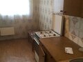 Продажа квартиры: c. Клевакинское, ул. Чапаева, 9 (городской округ Режевской) - Фото 1