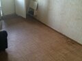 Продажа квартиры: c. Клевакинское, ул. Чапаева, 9 (городской округ Режевской) - Фото 2