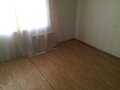 Продажа квартиры: c. Клевакинское, ул. Чапаева, 9 (городской округ Режевской) - Фото 3