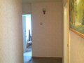 Продажа квартиры: c. Клевакинское, ул. Чапаева, 9 (городской округ Режевской) - Фото 4