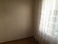 Продажа квартиры: c. Клевакинское, ул. Чапаева, 9 (городской округ Режевской) - Фото 5