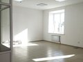 Аренда офиса: г. Березовский, ул. Гагарина, 29 (городской округ Березовский) - Фото 1