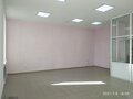 Аренда офиса: г. Березовский, ул. Гагарина, 29 (городской округ Березовский) - Фото 2