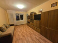 Продажа квартиры: г. Асбест, ул. Ладыженского, 5 (городской округ Асбестовский) - Фото 1