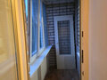 Продажа квартиры: г. Асбест, ул. Ладыженского, 5 (городской округ Асбестовский) - Фото 3