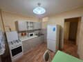 Продажа квартиры: г. Асбест, ул. Ладыженского, 5 (городской округ Асбестовский) - Фото 8