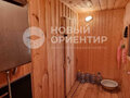 Продажа садового участка: Екатеринбург, к/с Садовод-1, уч. 3 (Уралмаш) - Фото 3