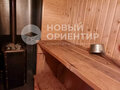 Продажа садового участка: Екатеринбург, к/с Садовод-1, уч. 3 (Уралмаш) - Фото 5