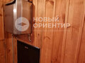 Продажа садового участка: Екатеринбург, к/с Садовод-1, уч. 3 (Уралмаш) - Фото 6