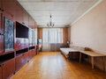 Продажа квартиры: Екатеринбург, ул. Профсоюзная, 53 (Химмаш) - Фото 1