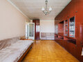 Продажа квартиры: Екатеринбург, ул. Профсоюзная, 53 (Химмаш) - Фото 3